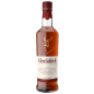 Preview: Glenfiddich Malt Masters Edition